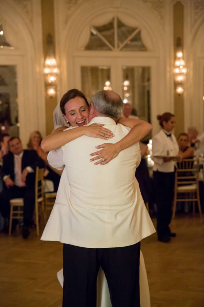 sea-island-wedding-cloister-destination-atlanta-wedding-photographer-denis-reggie-1523