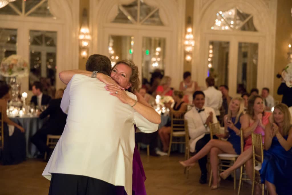 sea-island-wedding-cloister-destination-atlanta-wedding-photographer-denis-reggie-1535