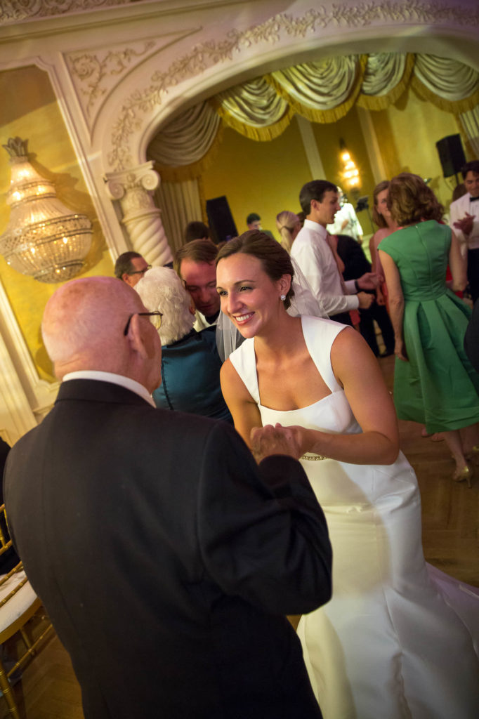 sea-island-wedding-cloister-destination-atlanta-wedding-photographer-denis-reggie-1549