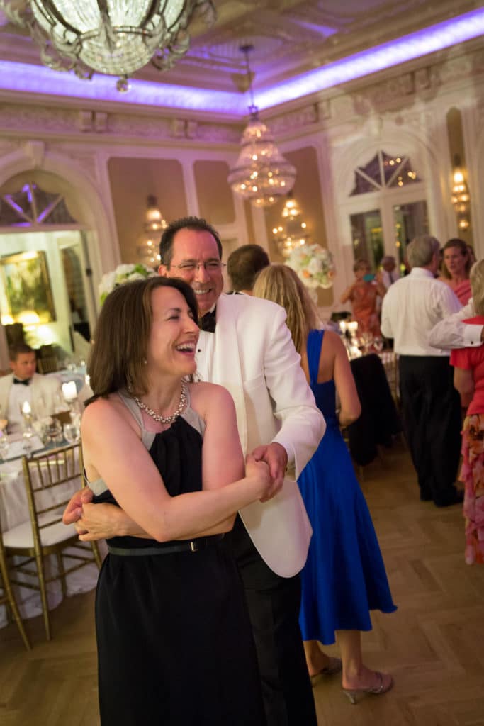 sea-island-wedding-cloister-destination-atlanta-wedding-photographer-denis-reggie-1570