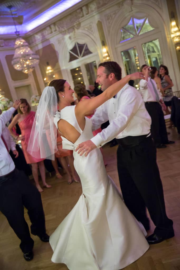 sea-island-wedding-cloister-destination-atlanta-wedding-photographer-denis-reggie-1573