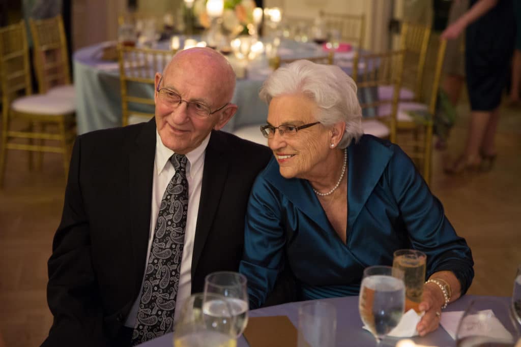 sea-island-wedding-cloister-destination-atlanta-wedding-photographer-denis-reggie-1601