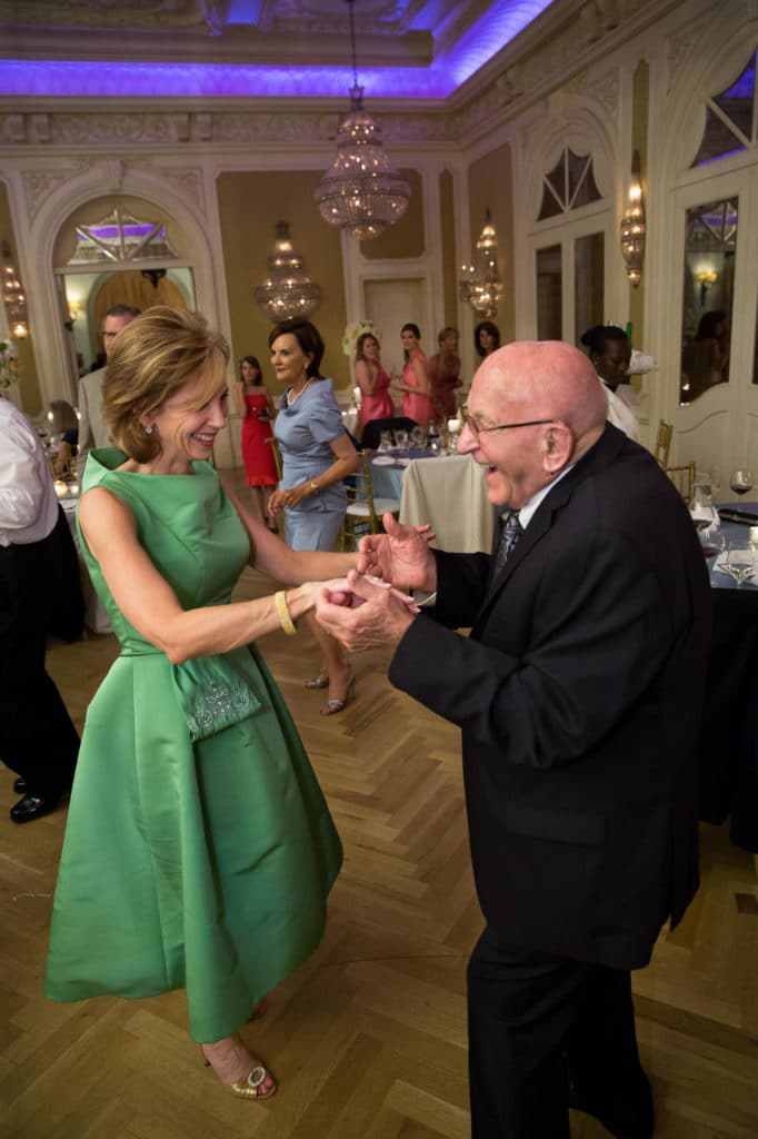 sea-island-wedding-cloister-destination-atlanta-wedding-photographer-denis-reggie-1604