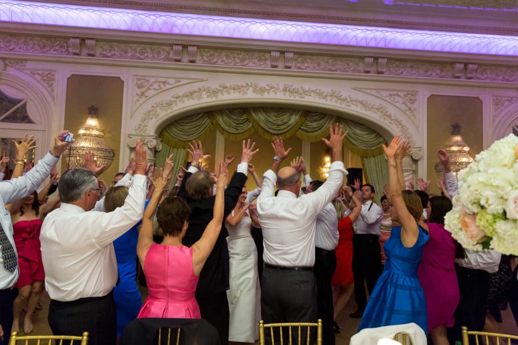 sea-island-wedding-cloister-destination-atlanta-wedding-photographer-denis-reggie-1610