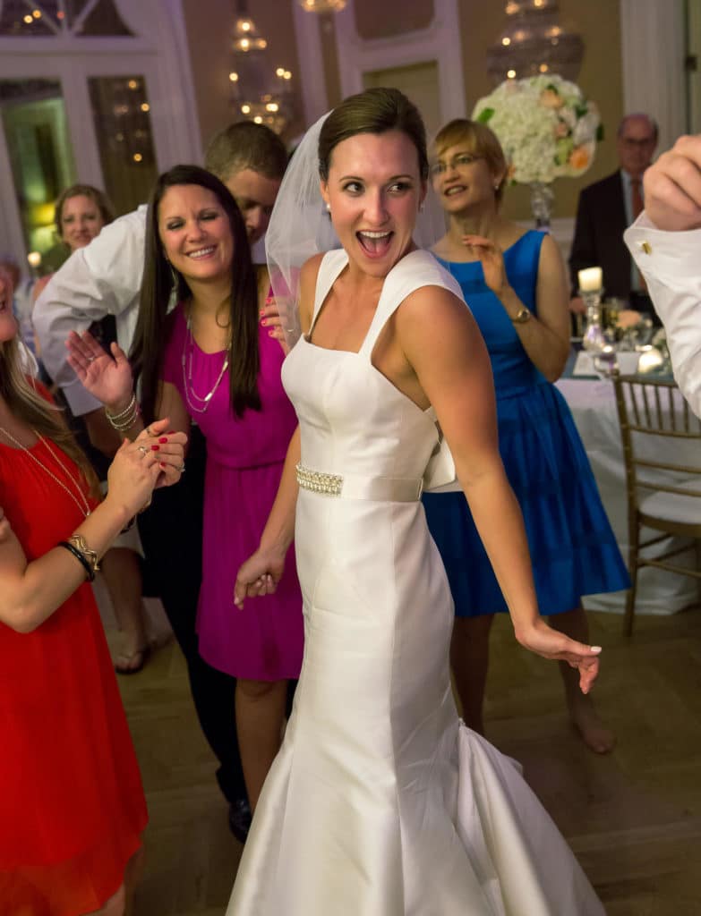 sea-island-wedding-cloister-destination-atlanta-wedding-photographer-denis-reggie-1614