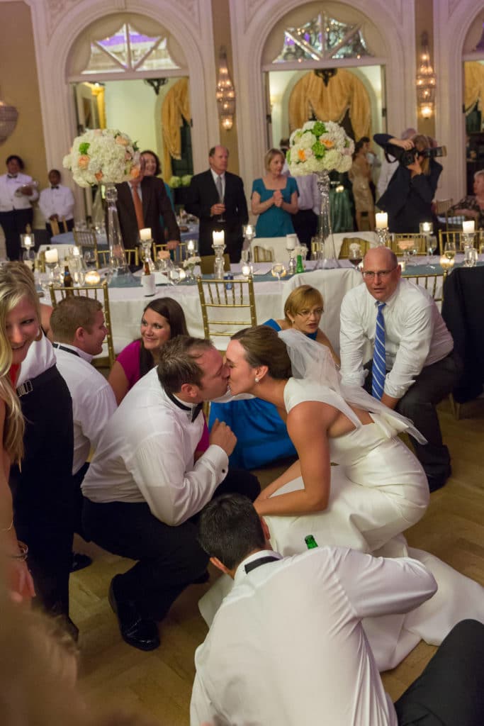 sea-island-wedding-cloister-destination-atlanta-wedding-photographer-denis-reggie-1627