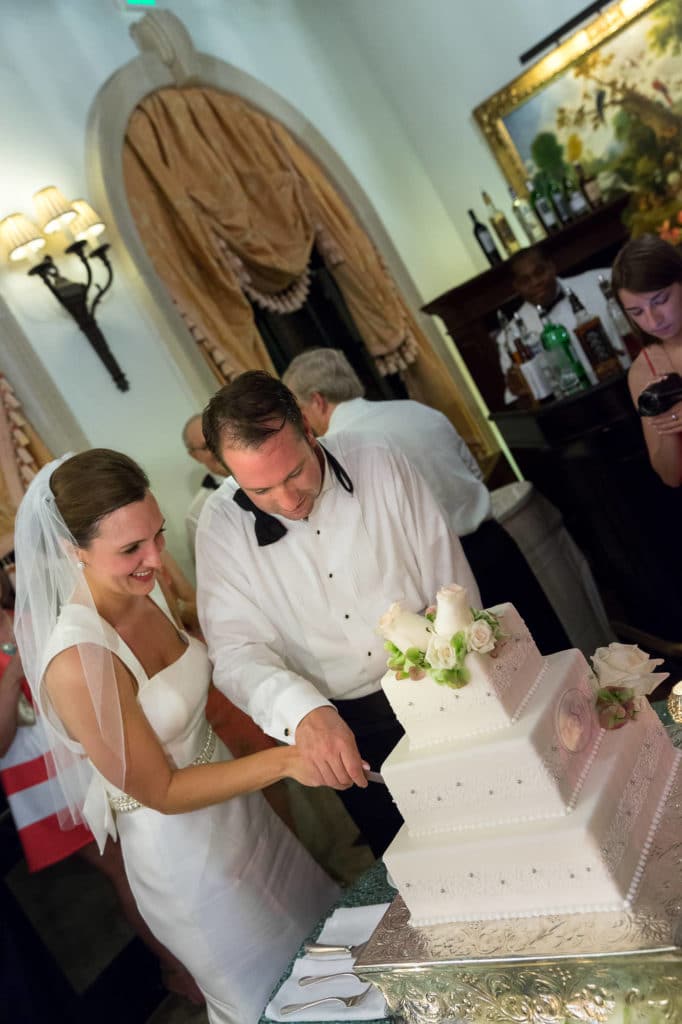 sea-island-wedding-cloister-destination-atlanta-wedding-photographer-denis-reggie-1636