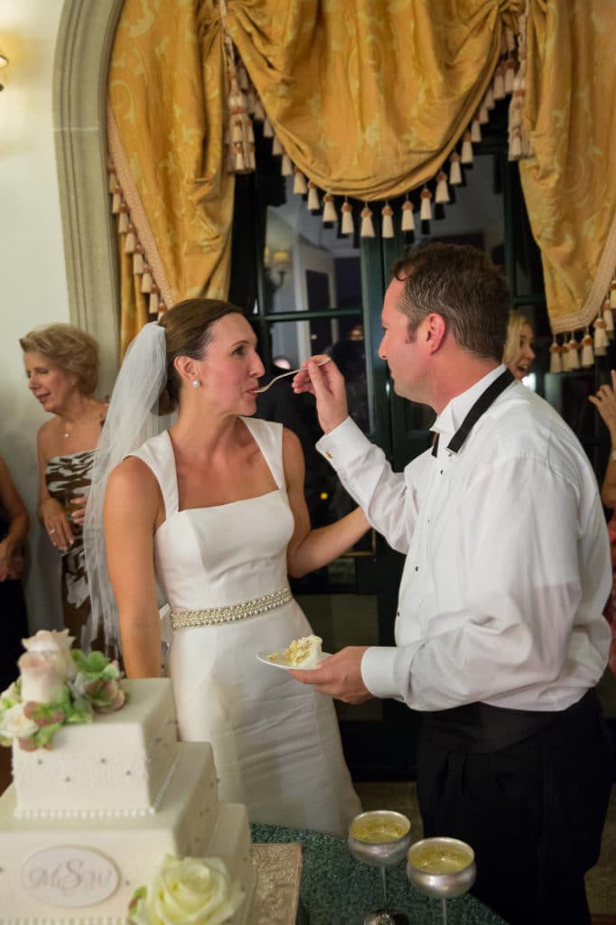 sea-island-wedding-cloister-destination-atlanta-wedding-photographer-denis-reggie-1640