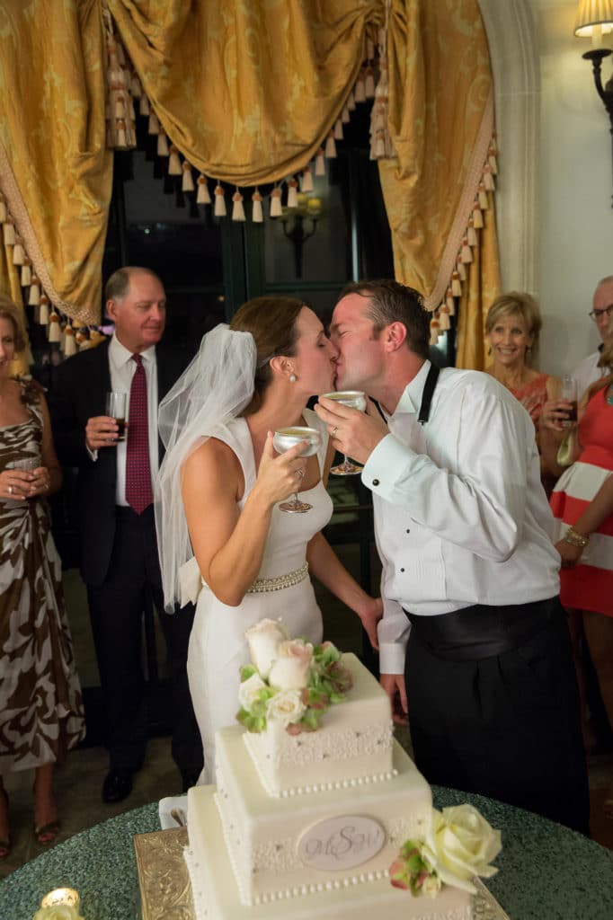 sea-island-wedding-cloister-destination-atlanta-wedding-photographer-denis-reggie-1646