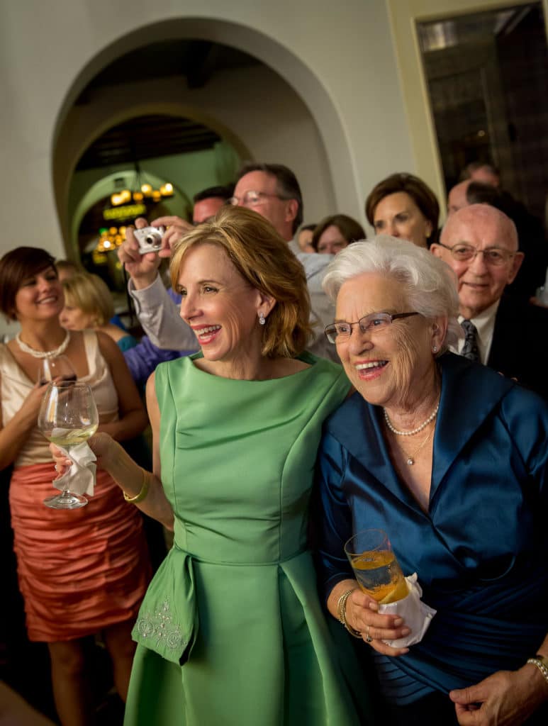 sea-island-wedding-cloister-destination-atlanta-wedding-photographer-denis-reggie-1650