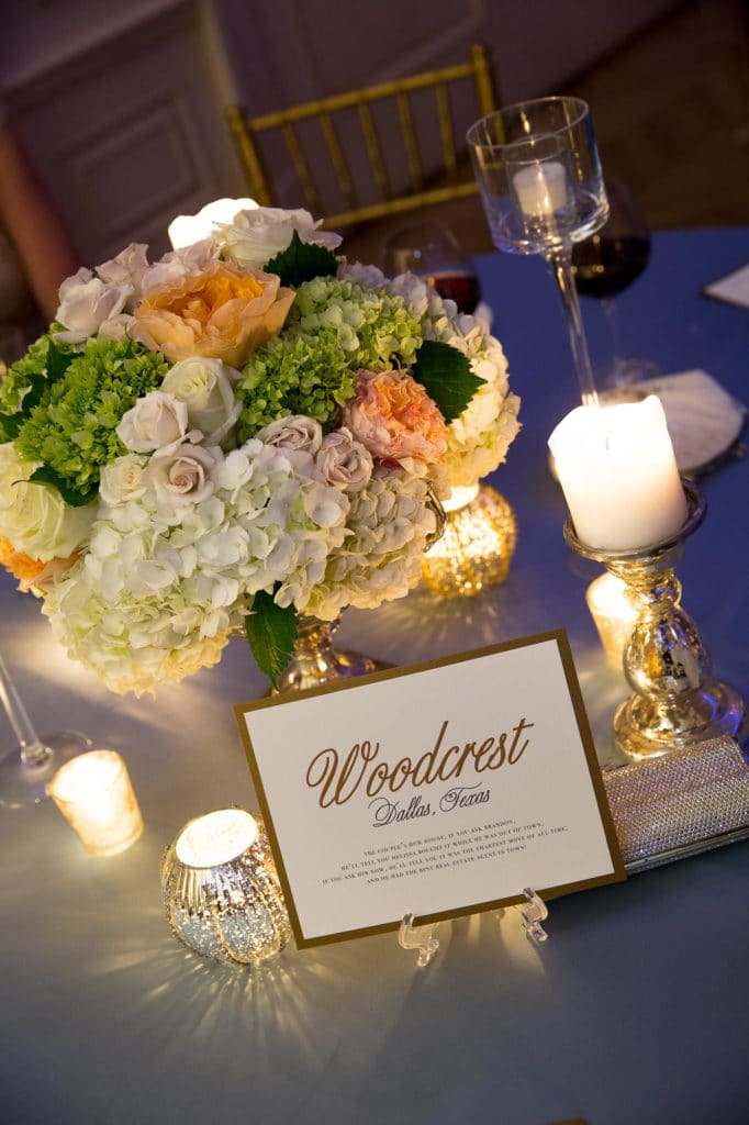 sea-island-wedding-cloister-destination-atlanta-wedding-photographer-denis-reggie-1665