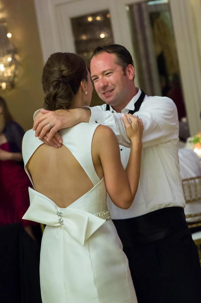 sea-island-wedding-cloister-destination-atlanta-wedding-photographer-denis-reggie-1672