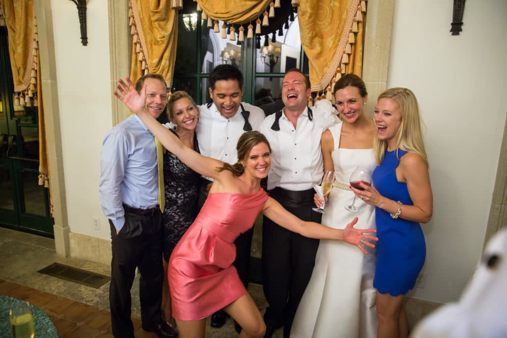 sea-island-wedding-cloister-destination-atlanta-wedding-photographer-denis-reggie-1697