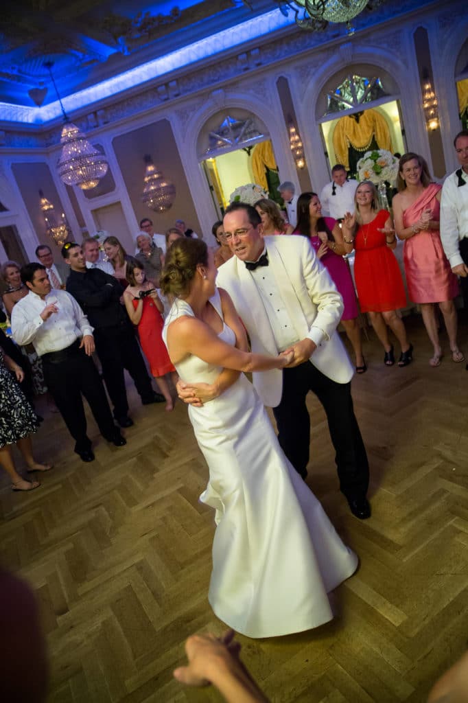 sea-island-wedding-cloister-destination-atlanta-wedding-photographer-denis-reggie-1712