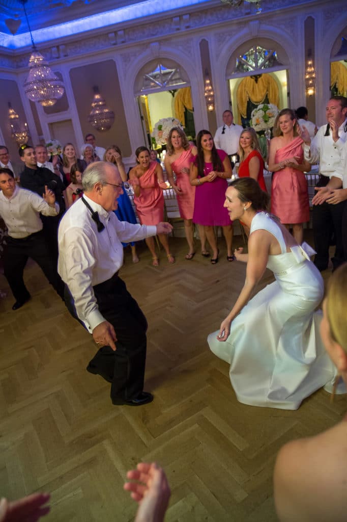 sea-island-wedding-cloister-destination-atlanta-wedding-photographer-denis-reggie-1713