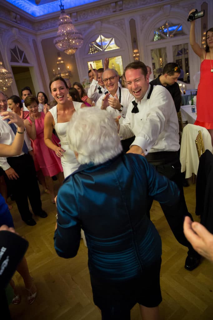 sea-island-wedding-cloister-destination-atlanta-wedding-photographer-denis-reggie-1728
