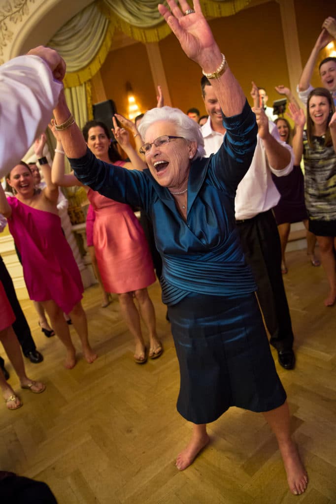 sea-island-wedding-cloister-destination-atlanta-wedding-photographer-denis-reggie-1737