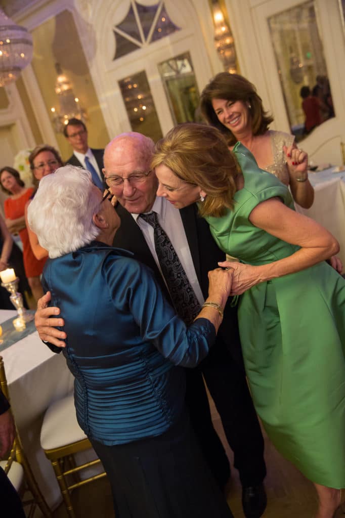 sea-island-wedding-cloister-destination-atlanta-wedding-photographer-denis-reggie-1740