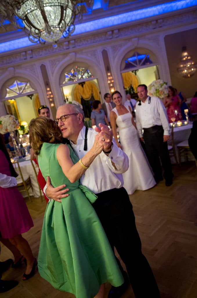 sea-island-wedding-cloister-destination-atlanta-wedding-photographer-denis-reggie-1745