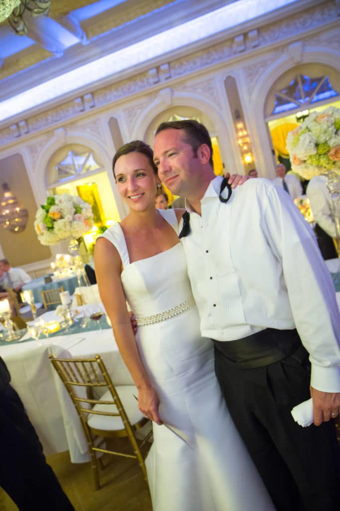 sea-island-wedding-cloister-destination-atlanta-wedding-photographer-denis-reggie-1751