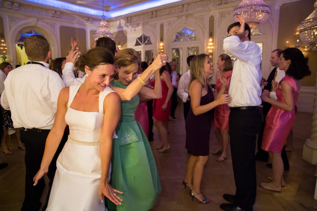 sea-island-wedding-cloister-destination-atlanta-wedding-photographer-denis-reggie-1758