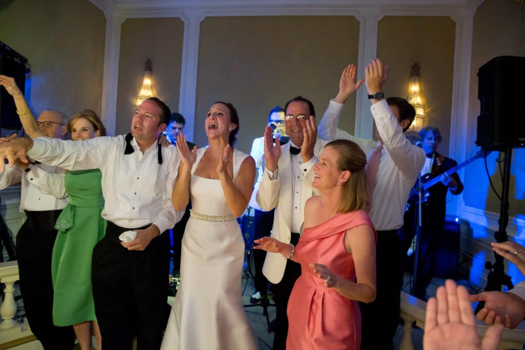 sea-island-wedding-cloister-destination-atlanta-wedding-photographer-denis-reggie-1766