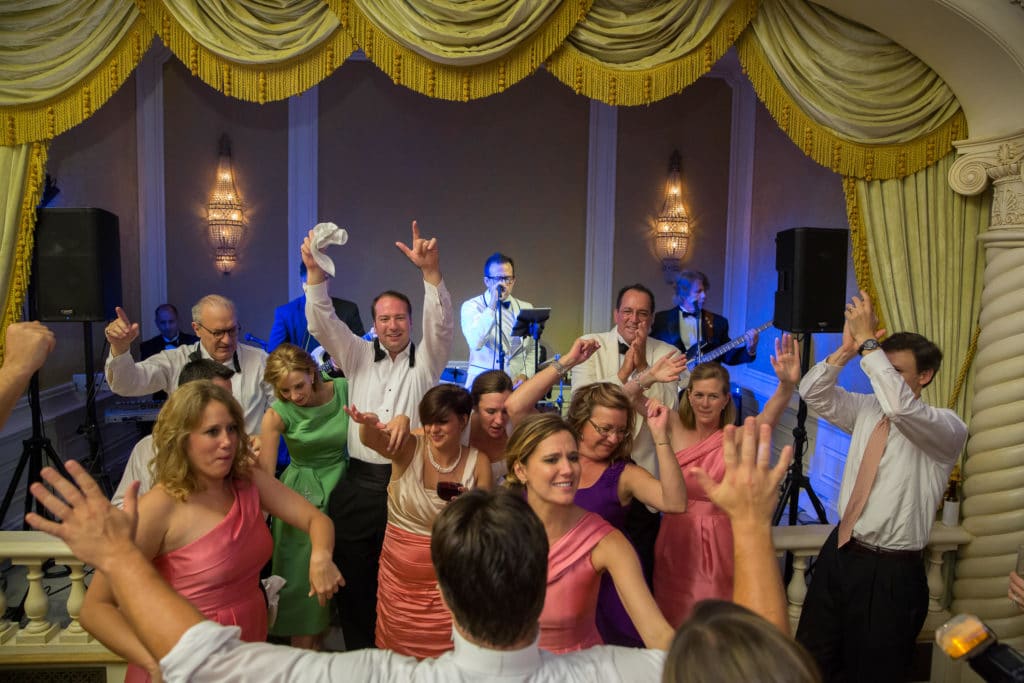 sea-island-wedding-cloister-destination-atlanta-wedding-photographer-denis-reggie-1767