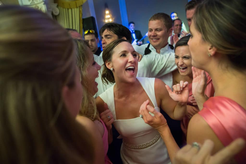 sea-island-wedding-cloister-destination-atlanta-wedding-photographer-denis-reggie-1776