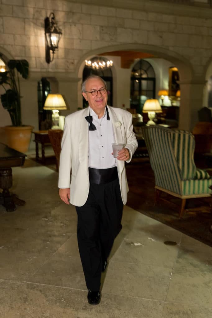 sea-island-wedding-cloister-destination-atlanta-wedding-photographer-denis-reggie-1780