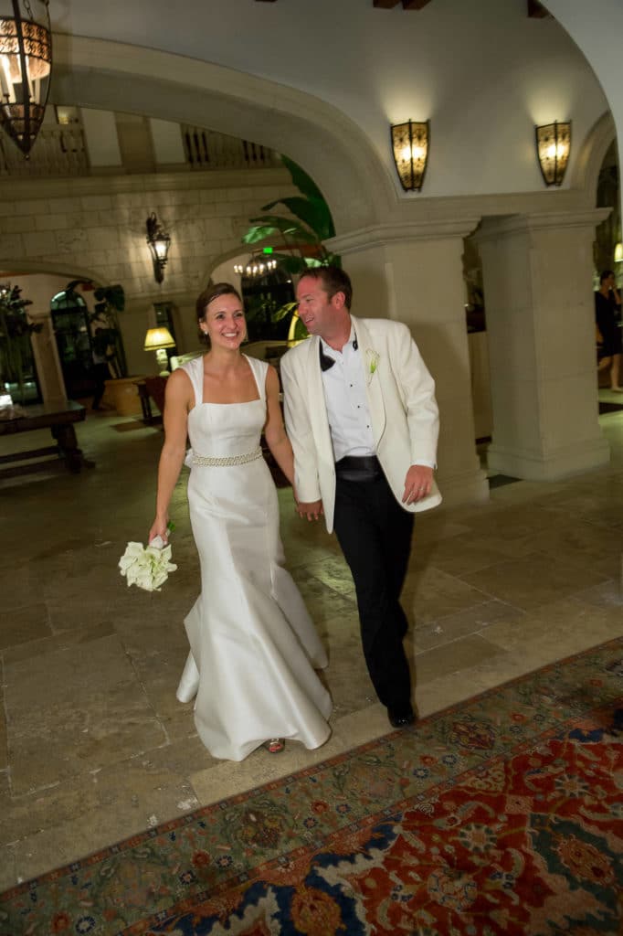 sea-island-wedding-cloister-destination-atlanta-wedding-photographer-denis-reggie-1788