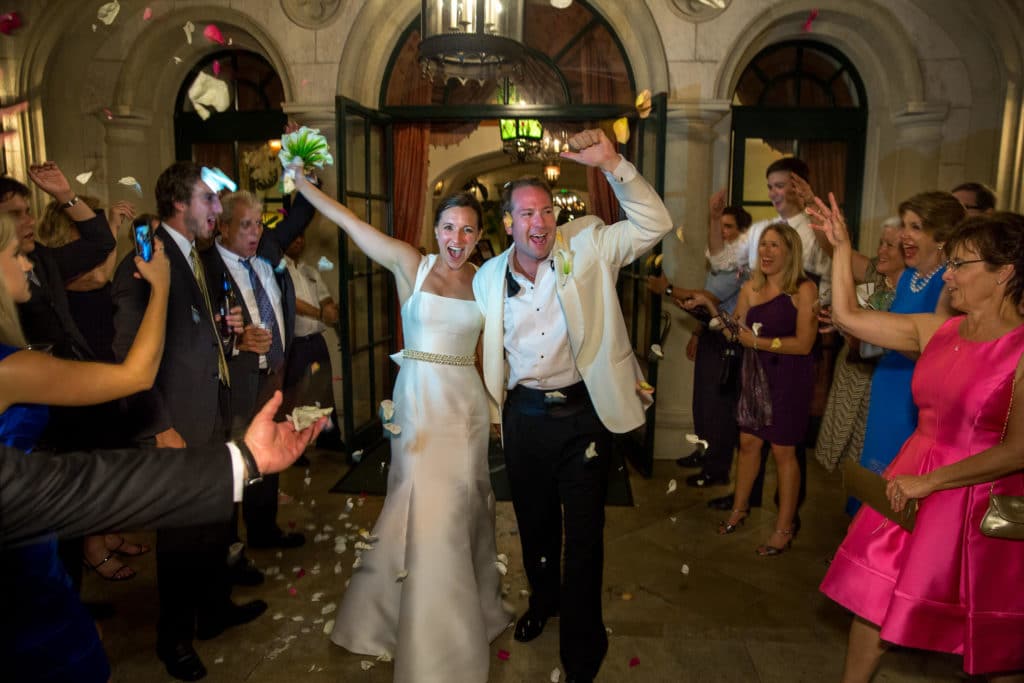 sea-island-wedding-cloister-destination-atlanta-wedding-photographer-denis-reggie-1792