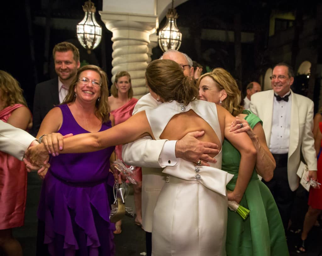 sea-island-wedding-cloister-destination-atlanta-wedding-photographer-denis-reggie-1795