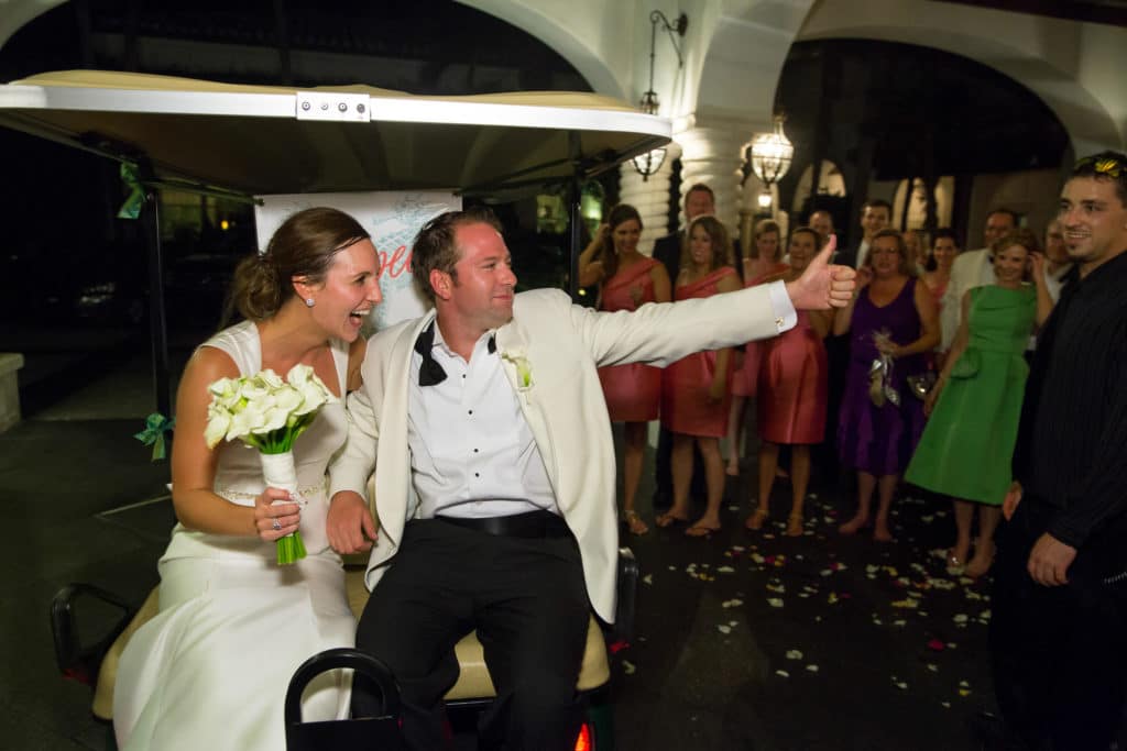 sea-island-wedding-cloister-destination-atlanta-wedding-photographer-denis-reggie-1801