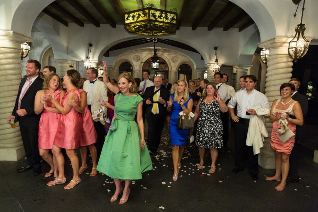 sea-island-wedding-cloister-destination-atlanta-wedding-photographer-denis-reggie-1807