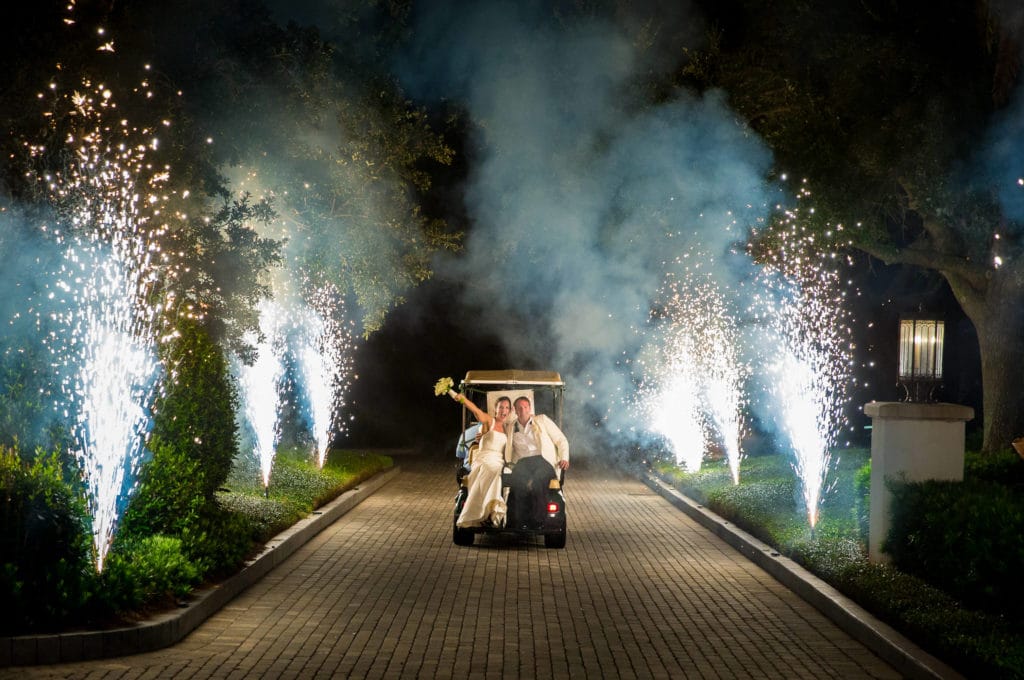 sea-island-wedding-cloister-destination-atlanta-wedding-photographer-denis-reggie-1814