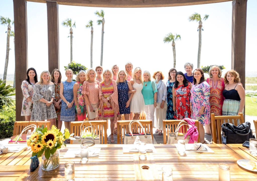 sea-island-wedding-destination-atlanta-wedding-photographer-denis-reggie-0506