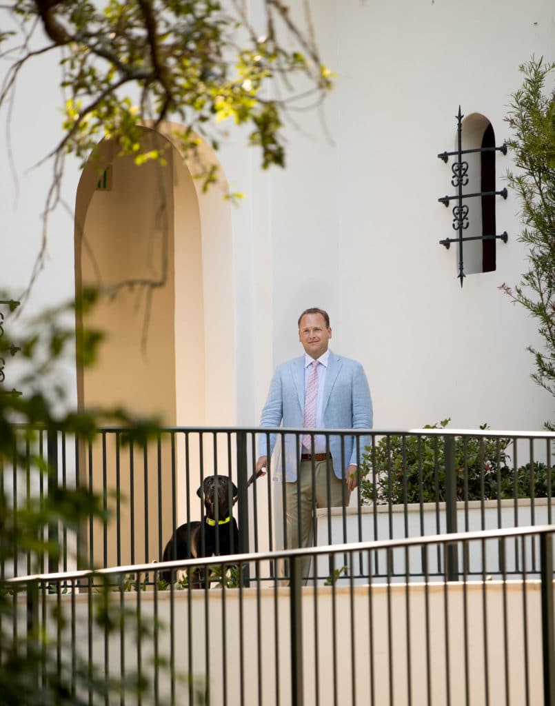 sea-island-wedding-destination-atlanta-wedding-photographer-denis-reggie-0530