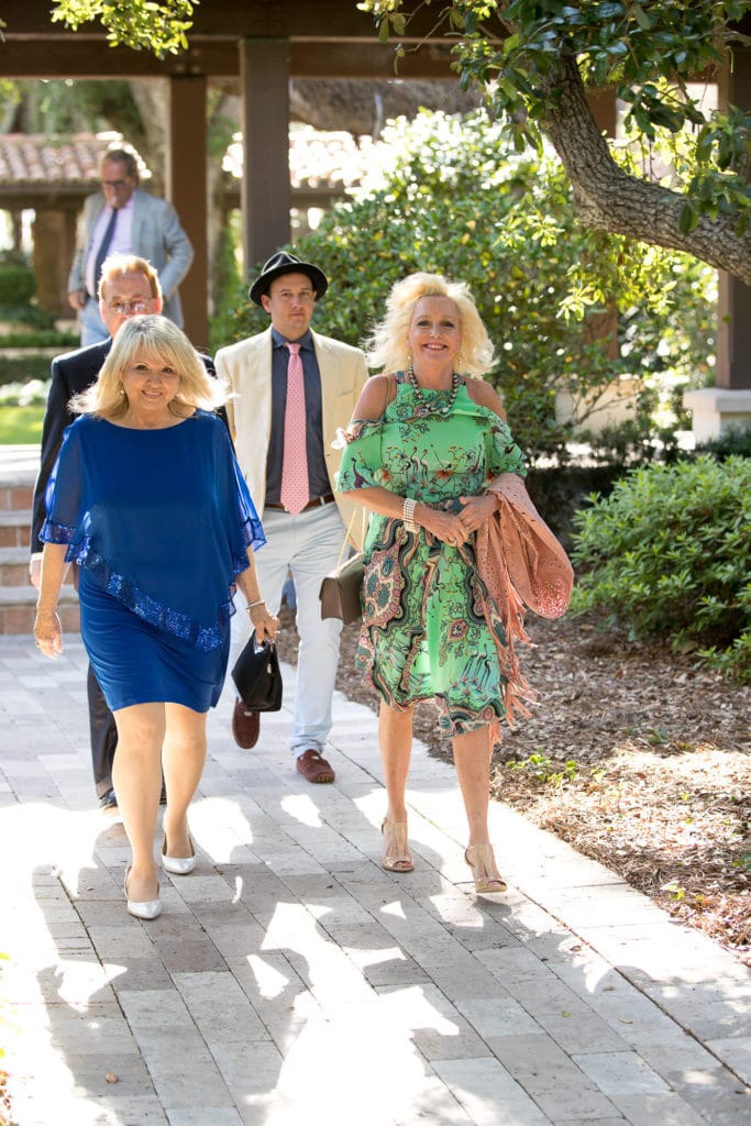 sea-island-wedding-destination-atlanta-wedding-photographer-denis-reggie-0539