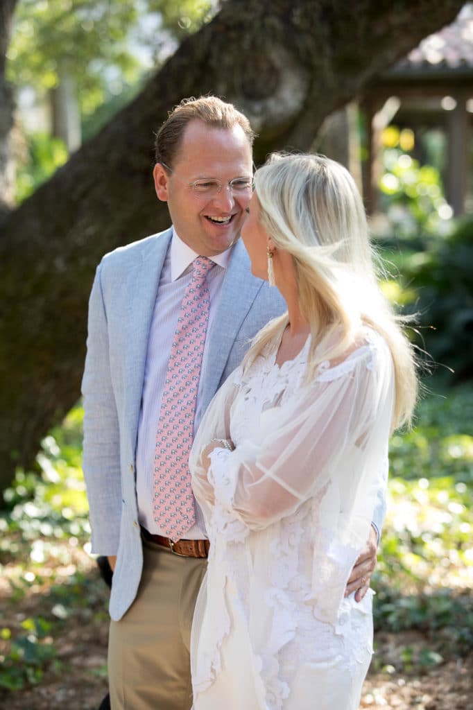 sea-island-wedding-destination-atlanta-wedding-photographer-denis-reggie-0632