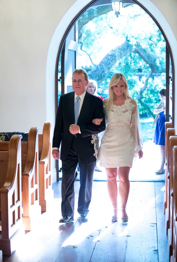 sea-island-wedding-destination-atlanta-wedding-photographer-denis-reggie-0673