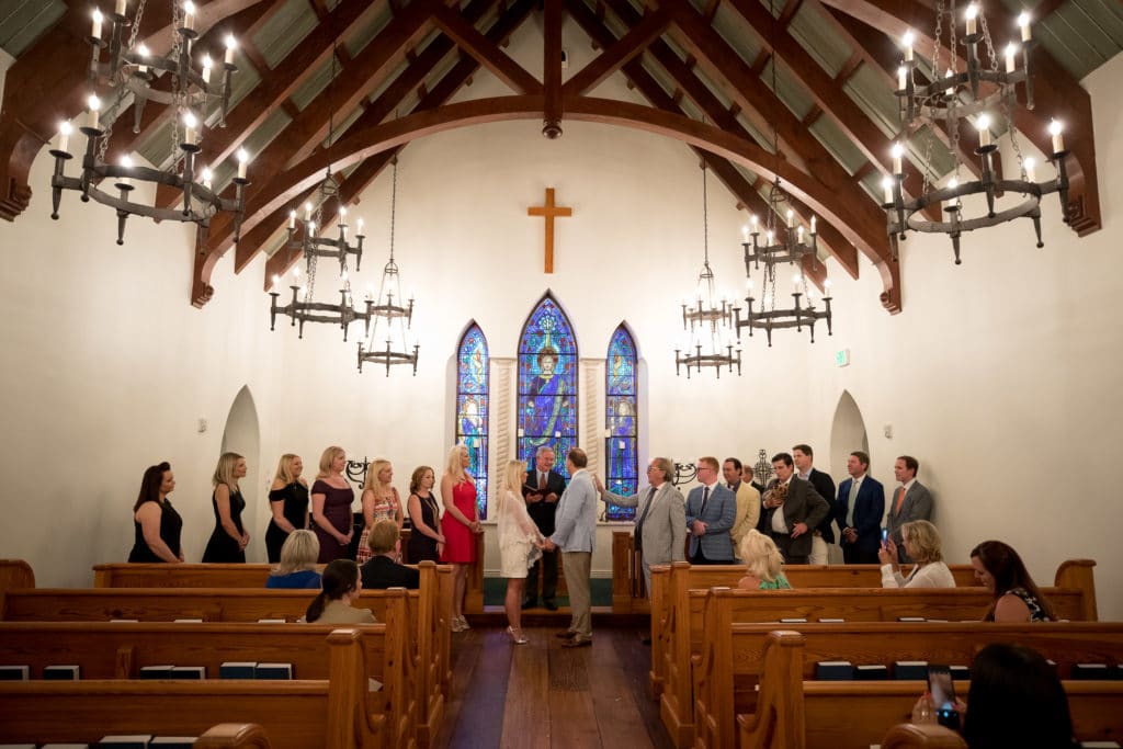 sea-island-wedding-destination-atlanta-wedding-photographer-denis-reggie-0674