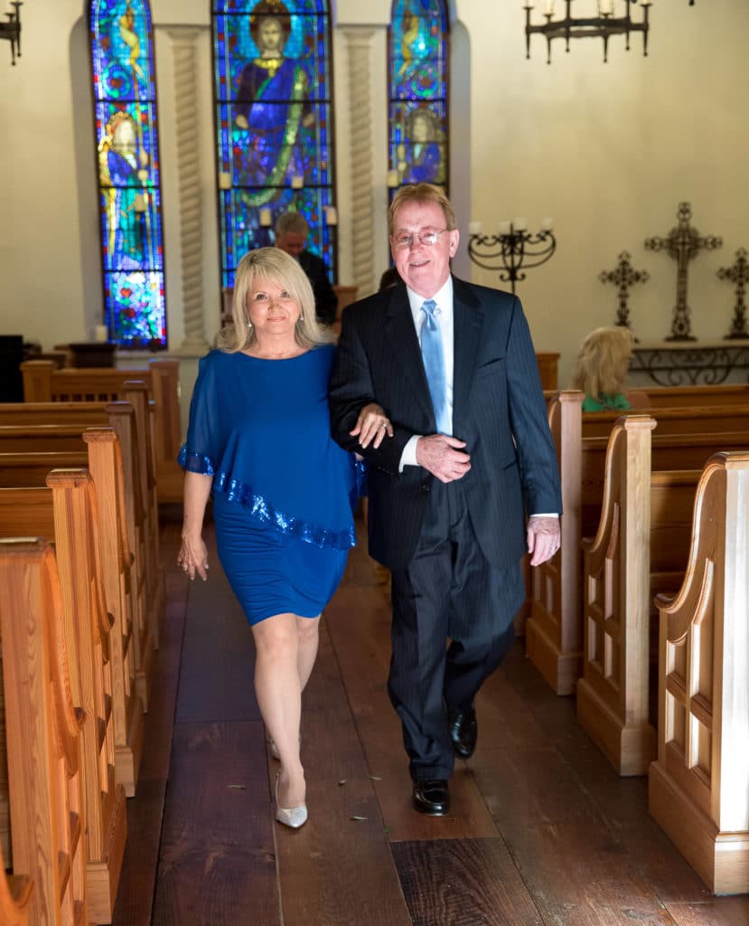 sea-island-wedding-destination-atlanta-wedding-photographer-denis-reggie-0696