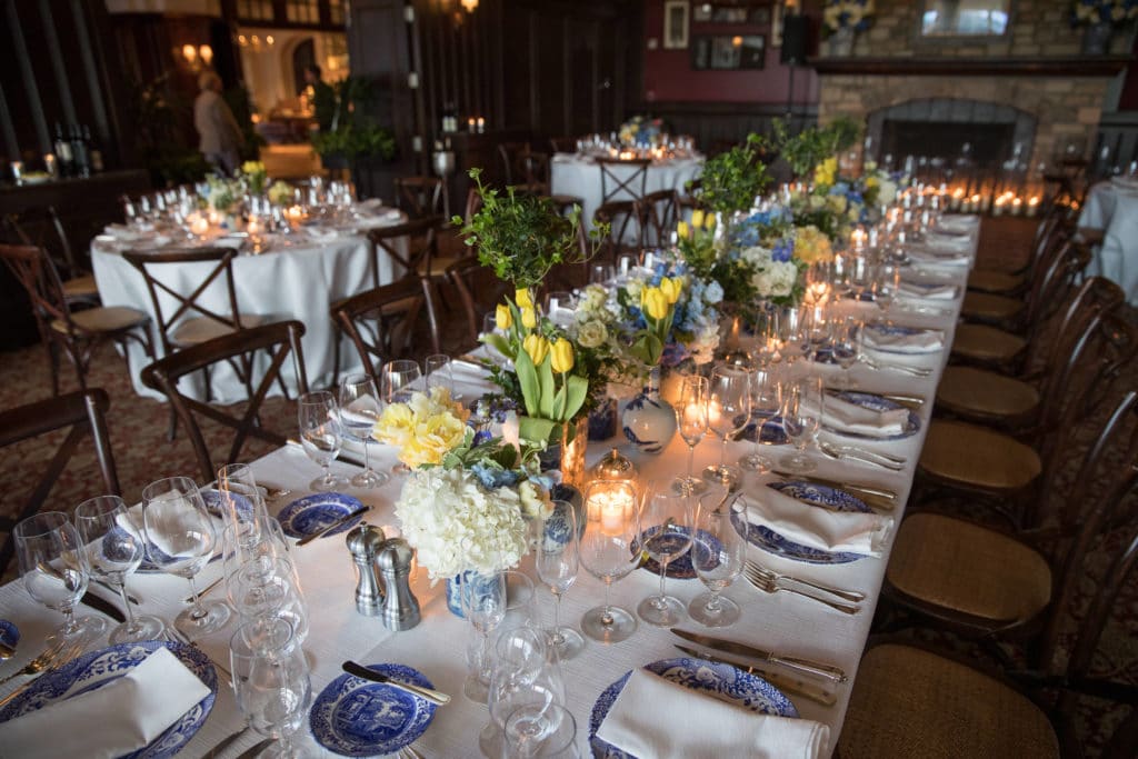 sea-island-wedding-destination-atlanta-wedding-photographer-denis-reggie-0718