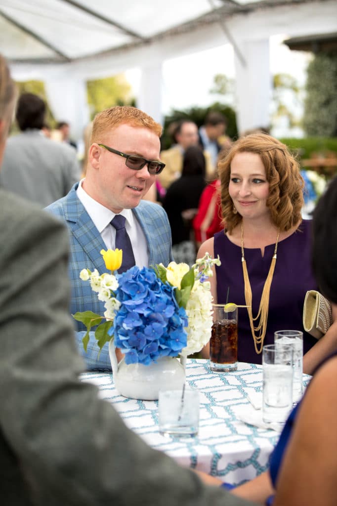 sea-island-wedding-destination-atlanta-wedding-photographer-denis-reggie-0788