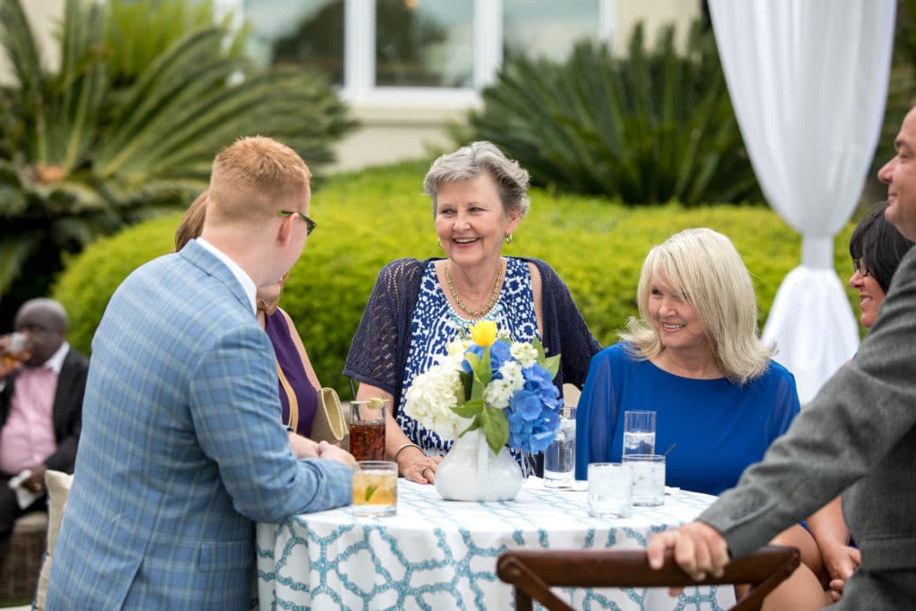 sea-island-wedding-destination-atlanta-wedding-photographer-denis-reggie-0796