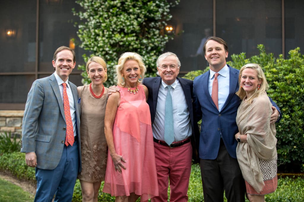 sea-island-wedding-destination-atlanta-wedding-photographer-denis-reggie-0819