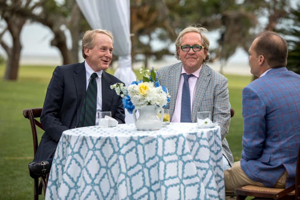 sea-island-wedding-destination-atlanta-wedding-photographer-denis-reggie-0841