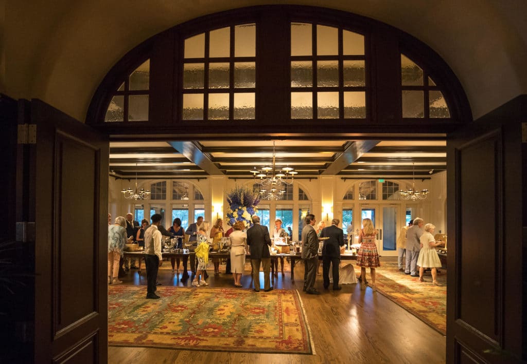 sea-island-wedding-destination-atlanta-wedding-photographer-denis-reggie-0890