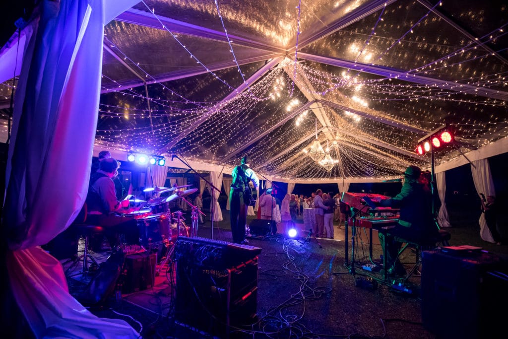 sea-island-wedding-destination-atlanta-wedding-photographer-denis-reggie-0966