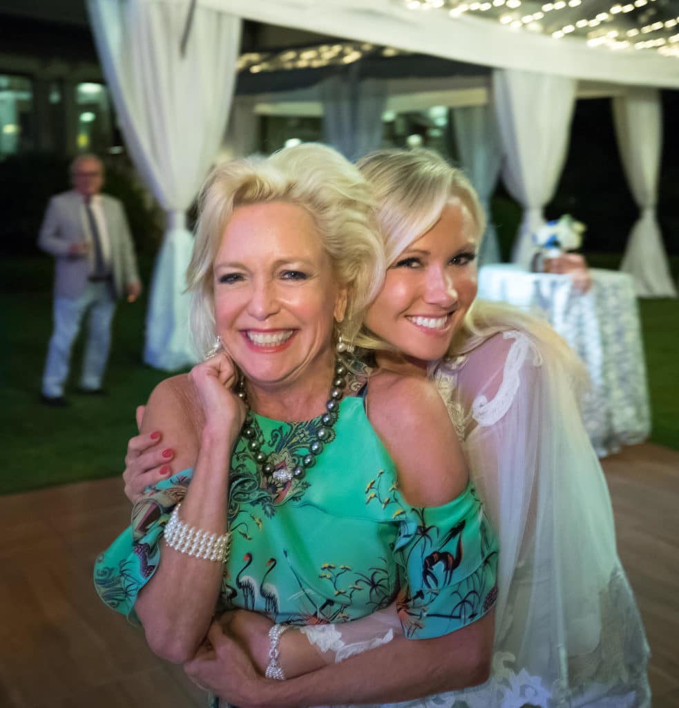 sea-island-wedding-destination-atlanta-wedding-photographer-denis-reggie-0967